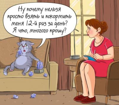 Прикрепленное изображение: photo_2023-12-18_14-22-50.jpg